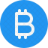finovetrax-app.net favicon